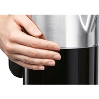 Электрический чайник Bosch TWK8613P - Превью изображения №4 — Интернет-магазин ПроЗаказ