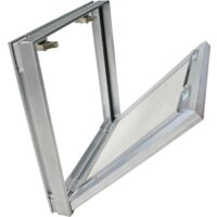 Люк Alkraft Сантехник (30x60 см) - Превью изображения №4 — Интернет-магазин ПроЗаказ