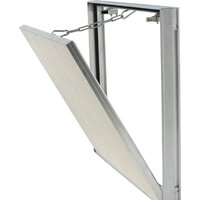 Alkraft Сантехник (30x60 см)