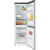 Холодильник ATLANT ХМ-4621-149-ND - Превью изображения №9 — Интернет-магазин ПроЗаказ