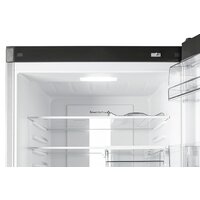 Холодильник ATLANT ХМ-4621-149-ND - Превью изображения №23 — Интернет-магазин ПроЗаказ