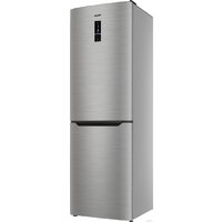 Холодильник ATLANT ХМ-4621-149-ND - Превью изображения №4 — Интернет-магазин ПроЗаказ