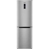 Холодильник ATLANT ХМ-4621-149-ND - Превью изображения №2 — Интернет-магазин ПроЗаказ