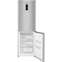 Холодильник ATLANT ХМ-4621-149-ND - Превью изображения №12 — Интернет-магазин ПроЗаказ