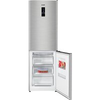 Холодильник ATLANT ХМ-4621-149-ND - Превью изображения №13 — Интернет-магазин ПроЗаказ