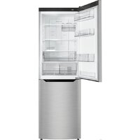 Холодильник ATLANT ХМ-4621-149-ND - Превью изображения №10 — Интернет-магазин ПроЗаказ