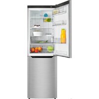 Холодильник ATLANT ХМ-4621-149-ND - Превью изображения №11 — Интернет-магазин ПроЗаказ