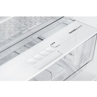 Холодильник ATLANT ХМ-4621-149-ND - Превью изображения №14 — Интернет-магазин ПроЗаказ