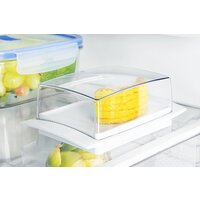 Холодильник ATLANT ХМ-4621-149-ND - Превью изображения №22 — Интернет-магазин ПроЗаказ