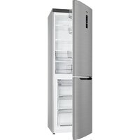 Холодильник ATLANT ХМ-4621-149-ND - Превью изображения №6 — Интернет-магазин ПроЗаказ