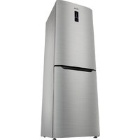 Холодильник ATLANT ХМ-4621-149-ND - Превью изображения №5 — Интернет-магазин ПроЗаказ