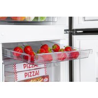 Холодильник ATLANT ХМ-4621-149-ND - Превью изображения №24 — Интернет-магазин ПроЗаказ