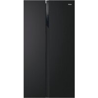 Haier HSR3918ENPB