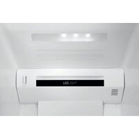 Холодильник side by side Haier HSR3918ENPB - Превью изображения №6 — Интернет-магазин ПроЗаказ