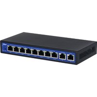 Wi-Fi контроллер Dahua DH-ERC210-P - Превью изображения №2 — Интернет-магазин ПроЗаказ