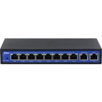 Dahua DH-ERC210-P