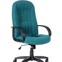 Офисное кресло CHAIRMAN 685 20-23 (серый) - Превью изображения №6 — Интернет-магазин ПроЗаказ