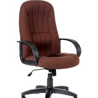 Офисное кресло CHAIRMAN 685 20-23 (серый) - Превью изображения №5 — Интернет-магазин ПроЗаказ