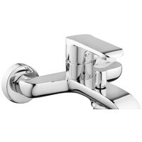 Invena Siros BW-90-001