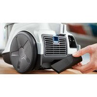 Пылесос Philips XB2122/09 - Превью изображения №5 — Интернет-магазин ПроЗаказ