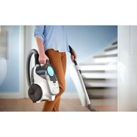 Пылесос Philips XB2122/09 - Превью изображения №7 — Интернет-магазин ПроЗаказ