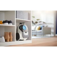 Пылесос Philips XB2122/09 - Превью изображения №6 — Интернет-магазин ПроЗаказ