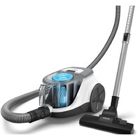 Пылесос Philips XB2122/09 - Превью изображения №3 — Интернет-магазин ПроЗаказ