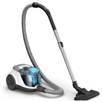 Philips XB2122/09