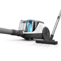 Пылесос Philips XB2122/09 - Превью изображения №4 — Интернет-магазин ПроЗаказ