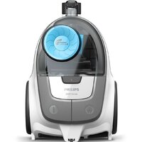 Пылесос Philips XB2122/09 - Превью изображения №2 — Интернет-магазин ПроЗаказ