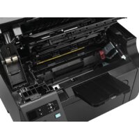 МФУ HP LaserJet Pro M1132 MFP (CE847A) - Превью изображения №3 — Интернет-магазин ПроЗаказ