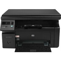 МФУ HP LaserJet Pro M1132 MFP (CE847A) - Превью изображения №2 — Интернет-магазин ПроЗаказ