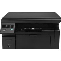 HP LaserJet Pro M1132 MFP (CE847A)