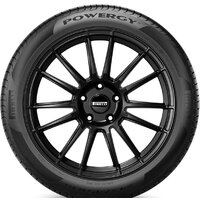 Летние шины Pirelli Powergy 255/50R20 109W - Превью изображения №2 — Интернет-магазин ПроЗаказ