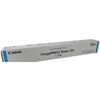 Canon T01 C 8067B001