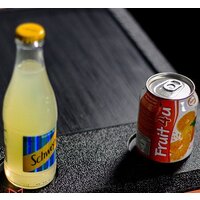 Компрессорный автохолодильник Meyvel AF-K30 - Превью изображения №9 — Интернет-магазин ПроЗаказ