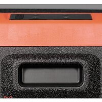 Компрессорный автохолодильник Meyvel AF-K30 - Превью изображения №8 — Интернет-магазин ПроЗаказ