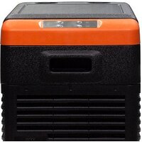 Компрессорный автохолодильник Meyvel AF-K30 - Превью изображения №5 — Интернет-магазин ПроЗаказ