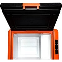 Компрессорный автохолодильник Meyvel AF-K30 - Превью изображения №7 — Интернет-магазин ПроЗаказ