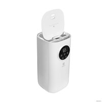 Увлажнитель воздуха Electrolux EHU-3500D UV - Превью изображения №3 — Интернет-магазин ПроЗаказ
