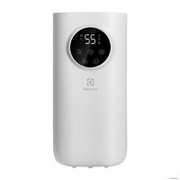 Увлажнитель воздуха Electrolux EHU-3500D UV - Превью изображения №2 — Интернет-магазин ПроЗаказ