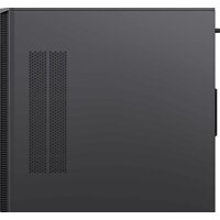 Корпус GameMax Defender Mesh - Превью изображения №8 — Интернет-магазин ПроЗаказ