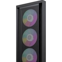 Корпус GameMax Defender Mesh - Превью изображения №5 — Интернет-магазин ПроЗаказ