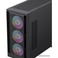 Корпус GameMax Defender Mesh - Превью изображения №6 — Интернет-магазин ПроЗаказ