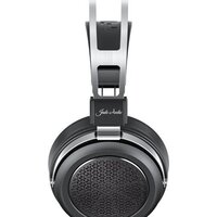 Наушники Jade Audio JT1 (черный) - Превью изображения №3 — Интернет-магазин ПроЗаказ