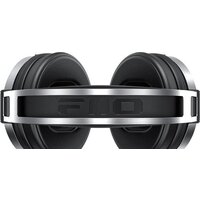 Наушники Jade Audio JT1 (черный) - Превью изображения №5 — Интернет-магазин ПроЗаказ