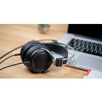 Наушники Jade Audio JT1 (черный) - Превью изображения №6 — Интернет-магазин ПроЗаказ