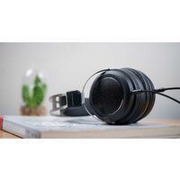 Наушники Jade Audio JT1 (черный) - Превью изображения №7 — Интернет-магазин ПроЗаказ