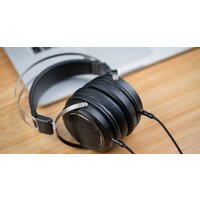 Наушники Jade Audio JT1 (черный) - Превью изображения №8 — Интернет-магазин ПроЗаказ