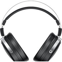 Наушники Jade Audio JT1 (черный) - Превью изображения №4 — Интернет-магазин ПроЗаказ